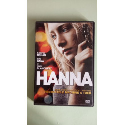 Hanna