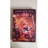 La Momie : La Tombe de l'Empereur Dragon