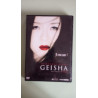 Mémoires d'une Geisha