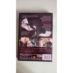 Mémoires d'une Geisha