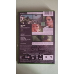 Hulk (neuf sous blister)