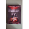 Invasion (neuf sous blister)