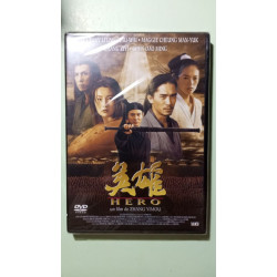 Hero (neuf sous blister)