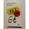 99 francs