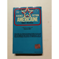 Au temps pour l'espace