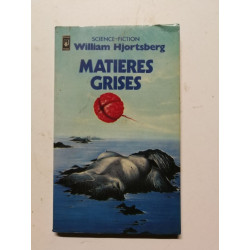 Matières grises