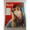 Paris Match n°324