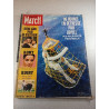 Paris Match n°1095