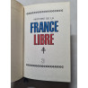 Histoire de la France libre 3