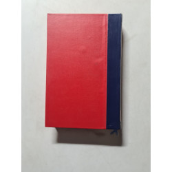 Histoire de la France libre 3