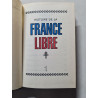 Histoire de la France libre 1