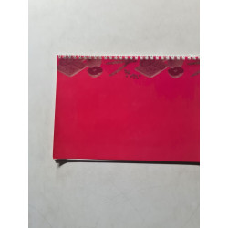 Cuisine facile pour hémodialysés