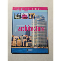 L'architecture