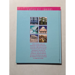 L'architecture