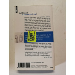 L'art de ne rien faire au bureau