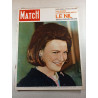 Paris Match n°776 - Le Nil