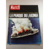 Paris Match n° 769 - La panique du Lakonia