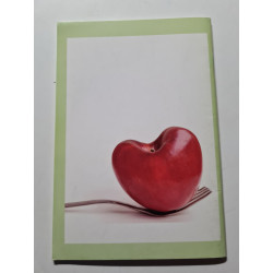 Manuel des aliments anti-inflammatoires