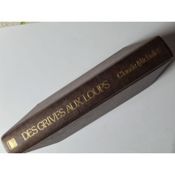 Des grèves aux loups