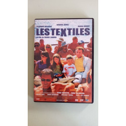 Les Textiles