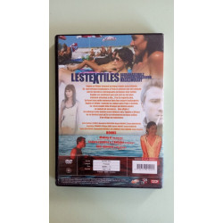 Les Textiles