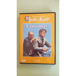Fantômas
