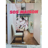 SOS Maison : avant et après
