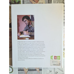 SOS Maison : avant et après