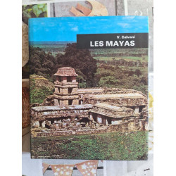 Les Mayas