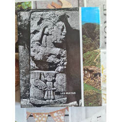 Les Mayas