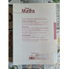 Euro Maths CM1