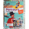 Parcours Français CM1