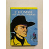 L'homme des vallées perdues