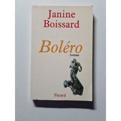 Boléro
