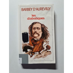 Les diaboliques
