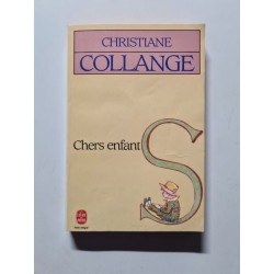 Chers enfants