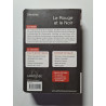 Le Rouge et le Noir