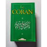 Le Coran
