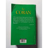 Le Coran