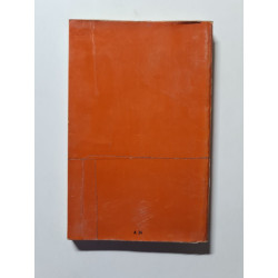 Guide pratique de l'élevage du vison