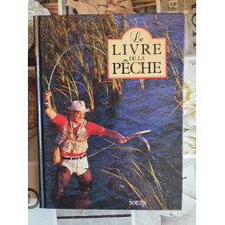 Le Livre de la Pêche