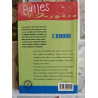 Bulles d'oxygène : L'amour