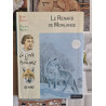 Le Renard de Morlange