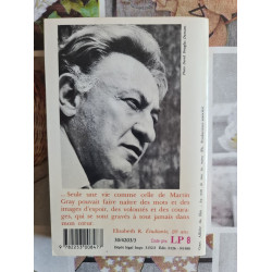 Au nom de tous les miens