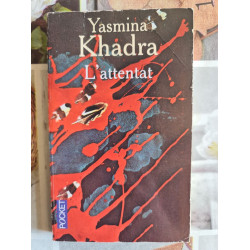 L'attentat