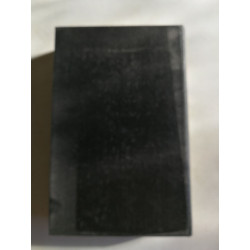 Les Mystères de Londres