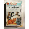 Le vétérinaire apprivoisé