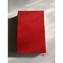 Les Grands Maîtres du Roman Policier