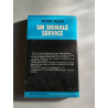Un signalé service