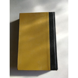 Le maquis Bir Hakeim